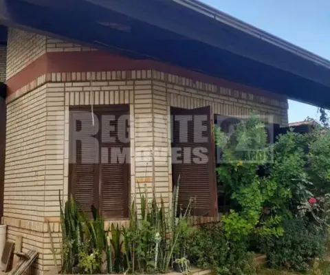 Casa com 7 quartos à venda na Rua Deputado Paulo Preis, 500, Jurerê, Florianópolis