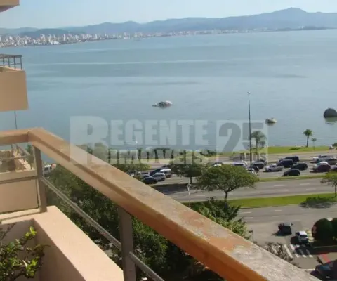 Apartamento à venda no bairro agronômica em florianópolis