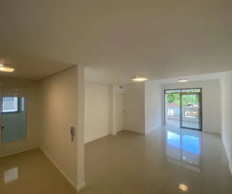 Apartamento com 3 quartos à venda no bairro joão paulo em florianópolis
