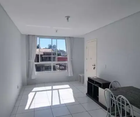 Kitnet / Stúdio à venda na Rua Trajano Margarida, 282, Trindade, Florianópolis