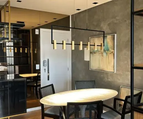 Studio à venda no bairro córrego grande em florianópolis.