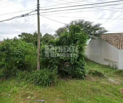 Terreno plano pronto 15x24 arm 2.5 bairro daniela florianópolis