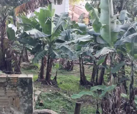 Terreno a venda bairro saco grande florianopolis sc