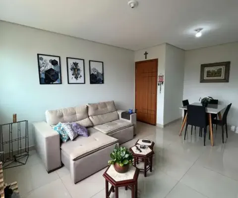 Apartamento com 3 quartos à venda no Candeias, Vitória da Conquista 