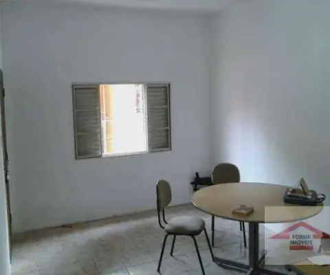 Casa comercial para locação, vila boaventura, jundiaí.