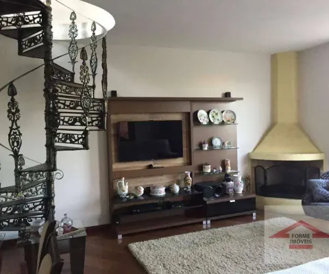 Casa com 3 dormitórios à venda, 274 m² por r$ 959.000,00 - jardim estádio - jundiaí/sp