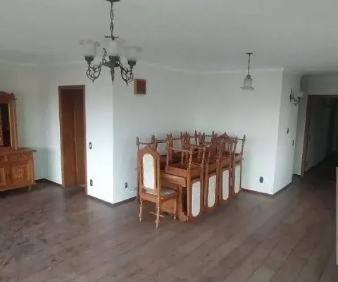 Apartamento com 3 dormitórios à venda  edifício residencial madani,, 200 m² por r$ 800.000 - vila arens i - jundiaí/sp