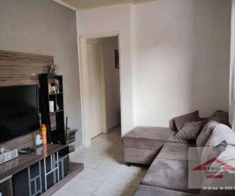Casa com 4 quartos à venda, 137 m² por r$ 620.000 - eloy chaves - jundiaí/sp