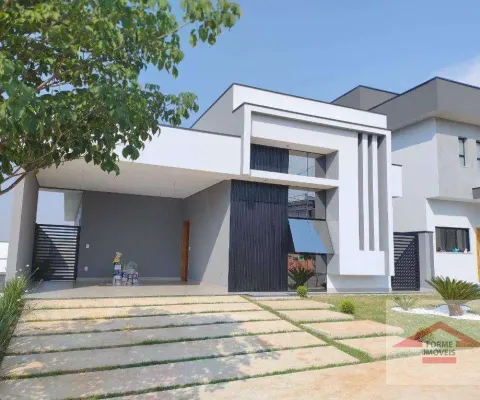 Casa com 3 quartos à venda, 155 m² por r$ 1.260.000 - são venâncio - itupeva/sp