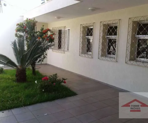 Casa com 3 dormitórios à venda, 210 m² por r$ 980.000,00 - jardim cica - jundiaí/sp