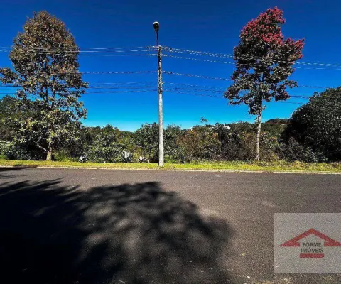 Terreno para venda 1000 m² por r$ 1.000.000 no bairro malota - condomínio chácara malota em jundiaí-sp.