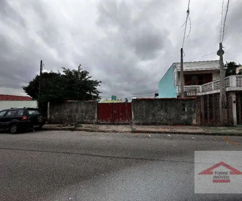 Terreno à venda, 700 m² por r$ 3.290.000 - anhangabaú - jundiaí/sp.