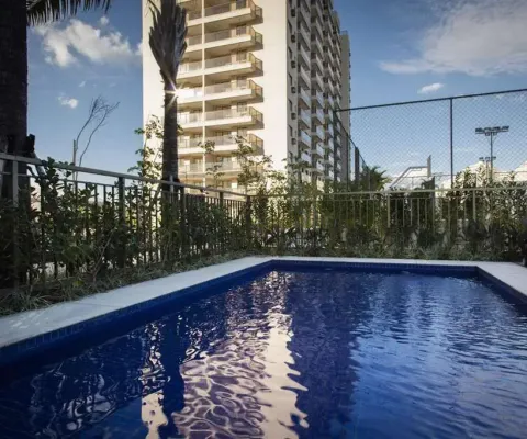 Apartamento com 2 quartos à venda na Estrada Coronel Pedro Correia, Jacarepaguá, Rio de Janeiro