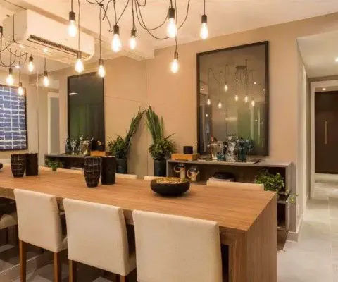 Apartamento com 3 quartos à venda na Rua Visconde de Itamarati, Maracanã, Rio de Janeiro