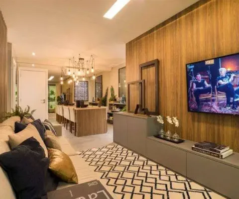 Apartamento com 3 quartos à venda na Rua Visconde de Itamarati, Maracanã, Rio de Janeiro
