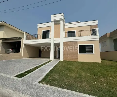 Casa com 3 quartos à venda na Avenida Barão de Itapura, 123, Recanto do Guara, Campinas