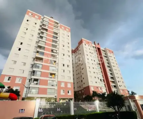 Apartamento para venda e locação no parque prado gemini com 87 metros