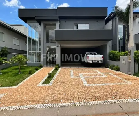 Casa com 3 quartos para alugar na Avenida Maria Marozini Moura, 100, Swiss Park, Campinas