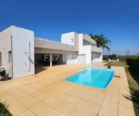 Casa em condomínio à venda em itupeva condomínio horizonte azul ii