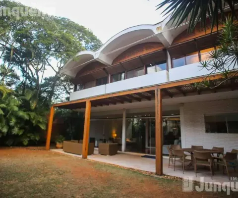 Casa à venda, 3 quartos, 3 suítes, 5 vagas, jardim europa - piracicaba/sp