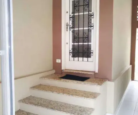 Casa à venda, 7 quartos, 4 vagas, alemães - piracicaba/sp