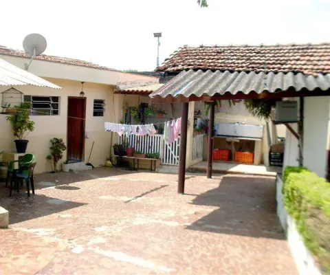 Casa à venda, 2 quartos, 2 vagas, alto - piracicaba/sp