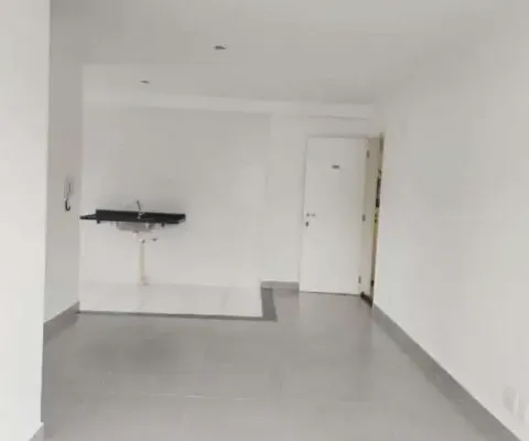 Apartamento à venda, 2 quartos, 2 vagas, paulicéia - piracicaba/sp
