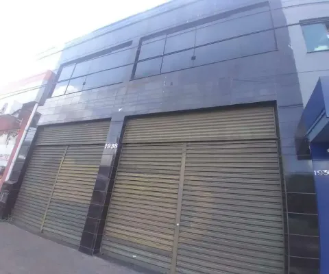 Ponto comercial para alugar no Centro, Piracicaba 