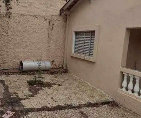 Casa à venda, 2 quartos, 1 vaga, vila sônia - piracicaba/sp