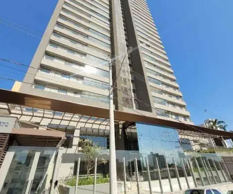 Apartamento à venda, 3 quartos, 3 suítes, 3 vagas, jardim elite - piracicaba/sp