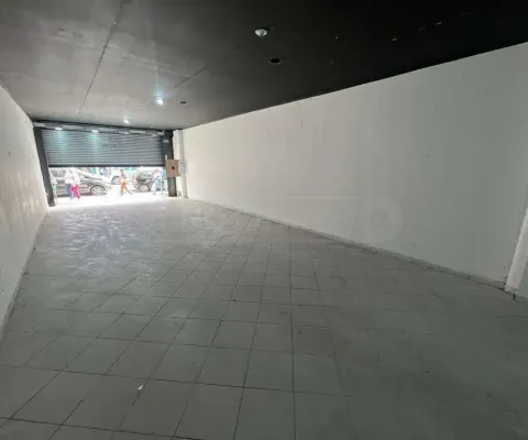 Ponto comercial para alugar no Centro, Piracicaba 