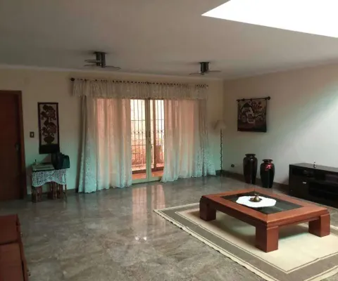 Casa comercial para comprar, 3 dormitórios, 8 vagas, centro, piracicaba-sp