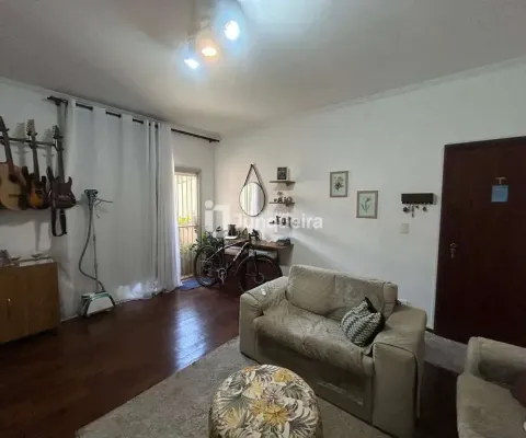 Apartamento à venda, 2 quartos, 1 suíte, 1 vaga, morumbi - piracicaba/sp
