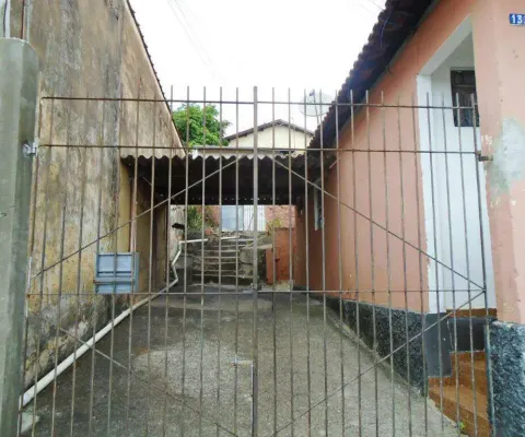Casa à venda, 2 quartos, 2 vagas, jaraguá - piracicaba/sp
