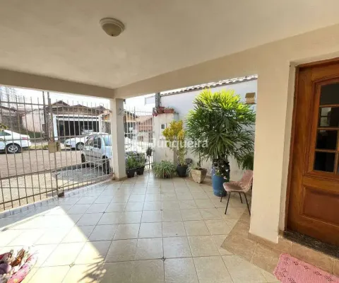 Casa à venda, 2 quartos, 1 vaga, jardim diamante - piracicaba/sp