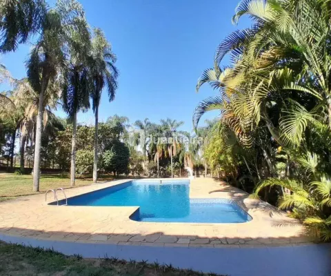 Chácara à venda, 3 quartos, 1 suíte, 2 vagas, alpes das águas são pedro - são pedro/sp