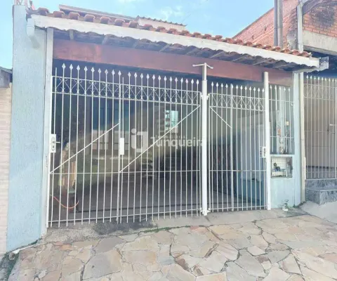 Casa para aluguel, 3 quartos, 3 suítes, 1 vaga, jardim santa isabel - piracicaba/sp