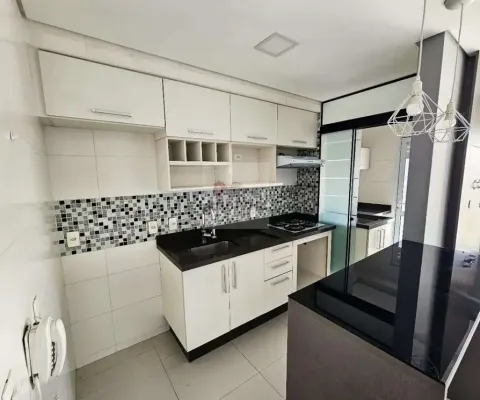 Apartamento para venda em diadema, conceição, 2 dormitórios, 1 suíte, 2 banheiros, 1 vaga