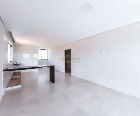 Casa à venda, 3 quartos, 1 suíte, 2 vagas, das oliveiras - divinópolis/mg