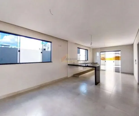 Casa à venda, 3 quartos, 1 suíte, 2 vagas, das oliveiras - divinópolis/mg