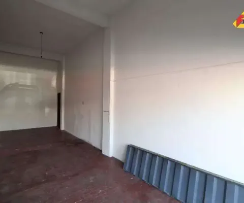 Ponto comercial para alugar no Centro, Divinópolis 