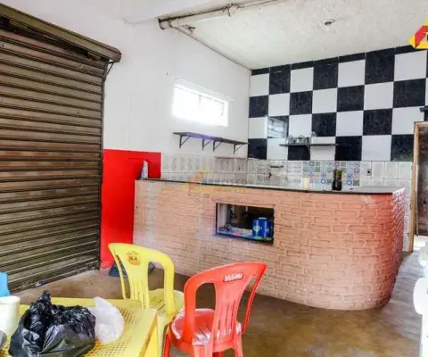 Ponto comercial para alugar no Santa Tereza, Divinópolis 