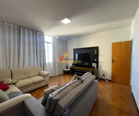 Apartamento com 3 quartos para alugar no Centro, Divinópolis 