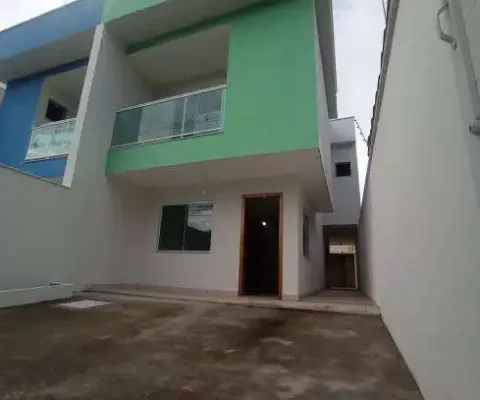 Casa com 3 quartos à venda na Alameda do Bosque, Granja dos Cavaleiros, Macaé