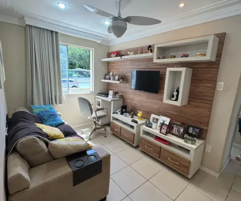 3 quartos à venda no alto do itaigara | excelente custo-benefício!