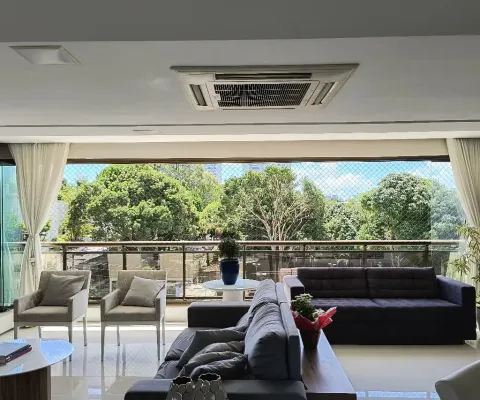 Apartamento à vendo nohorto florestal | 156m² | 3 suítes | 3 vagas | horto santa luzia