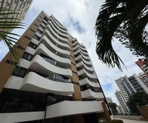 Quarto e sala à venda no caminho das árvores | 49m² | infraestrutura completa