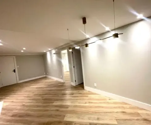 Apartamento com 2 quartos à venda na Avenida Luís Viana, 522, Paralela, Salvador
