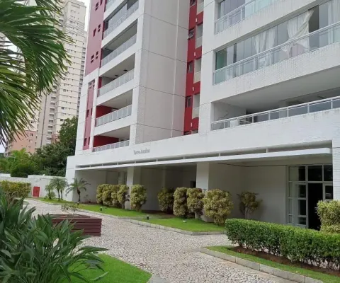 Ludco greenville – 180m² | 3 suítes + home office | semi porteira fechada