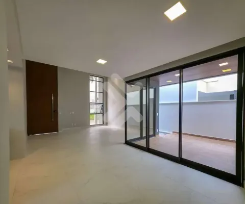 Casa à venda em cajupiranga (parnamirim/rn) | cajupiranga condomínio clube | 3/4 sendo 1 suíte - 150m²